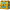 https://res.cloudinary.com/billionhands/image/upload/v1775028483/items/tnn22p6dfrxxjslwkifm.webp-1cover