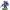 https://res.cloudinary.com/billionhands/image/upload/v1775028484/items/eanbjgcbfuk83pbzyi3r.png-1cover