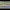 https://res.cloudinary.com/billionhands/image/upload/v1775028484/items/p0mt9oa6nw231cdnsoj4.jpg-3cover