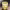 https://res.cloudinary.com/billionhands/image/upload/v1775028504/items/xwhhwnkkmmzawfr9cjoi.jpg-3cover