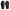 https://res.cloudinary.com/billionhands/image/upload/v1775028529/items/uloftnwqdkgsxoxcuddm.avif-0cover