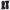 https://res.cloudinary.com/billionhands/image/upload/v1775028532/items/cbfbdornphy3uvwu0xls.webp-2cover
