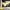https://res.cloudinary.com/billionhands/image/upload/v1775028550/items/m56ns5va2wpyms5fnuls.webp-0cover