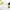 https://res.cloudinary.com/billionhands/image/upload/v1775028551/items/agrrbxuts0mnavgtdppm.jpg-2cover