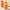 https://res.cloudinary.com/billionhands/image/upload/v1775028559/items/rw6ocuutfhryt8j49418.jpg-0cover