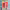 https://res.cloudinary.com/billionhands/image/upload/v1775028562/items/v1lminnklfizwdqd1cuw.jpg-2cover