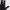 https://res.cloudinary.com/billionhands/image/upload/v1775028564/items/gqdxtgftx7zhayyclo2e.webp-1cover