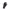 https://res.cloudinary.com/billionhands/image/upload/v1775028566/items/fie9e7mfharmoxggqdnd.webp-2cover