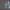 https://res.cloudinary.com/billionhands/image/upload/v1775028671/items/ptnddxtnzx1lh0c7z22e.webp-1cover