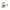 https://res.cloudinary.com/billionhands/image/upload/v1775028672/items/anblktb3y0ofpizbzemm.jpg-3cover