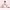 https://res.cloudinary.com/billionhands/image/upload/v1775028678/items/j5n0caknu51gwnd3ozxd.webp-2cover