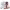 https://res.cloudinary.com/billionhands/image/upload/v1775028683/items/wtpfd3m91xc7idb8myq3.png-0cover