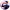 https://res.cloudinary.com/billionhands/image/upload/v1775028685/items/rvq5nugy99msjf3atnmh.png-2cover