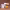 https://res.cloudinary.com/billionhands/image/upload/v1775028688/items/wc3ilhxcsauhtgrlyee3.webp-2cover