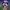 https://res.cloudinary.com/billionhands/image/upload/v1775028818/items/yt8yvxg8aaigbzst3z35.jpg-1cover