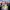 https://res.cloudinary.com/billionhands/image/upload/v1775028819/items/umcg51ffmrlalh2rxvwi.jpg-2cover