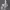 https://res.cloudinary.com/billionhands/image/upload/v1775028822/items/mf3kqskgncc4vxukunha.jpg-2cover