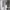 https://res.cloudinary.com/billionhands/image/upload/v1775028866/items/iiytpi09zj2bou5rqlik.jpg-0cover