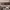 https://res.cloudinary.com/billionhands/image/upload/v1775028866/items/pufqn4n1thwhmi2o5zrz.jpg-0cover