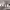 https://res.cloudinary.com/billionhands/image/upload/v1775028867/items/ahb3epbjghxnbc95wz8g.jpg-3cover