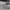 https://res.cloudinary.com/billionhands/image/upload/v1775028867/items/s803bimojuctgrvql6xq.jpg-1cover