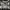 https://res.cloudinary.com/billionhands/image/upload/v1775028873/items/o2s6lkxeyffvkfxfirop.webp-0cover