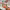 https://res.cloudinary.com/billionhands/image/upload/v1775028877/items/tcltjl62nbcegrpnnrgp.jpg-1cover