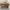 https://res.cloudinary.com/billionhands/image/upload/v1775028899/items/b8tnczvbbaft0oca9qsv.webp-2cover