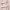 https://res.cloudinary.com/billionhands/image/upload/v1775028900/items/u64bgldvdtihfls5orfy.webp-2cover