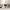 https://res.cloudinary.com/billionhands/image/upload/v1775028904/items/rzkezb8oeedozxozz8lp.png-3cover