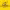https://res.cloudinary.com/billionhands/image/upload/v1775028950/items/fbn1p8gph7fpawwruivr.jpg-0cover