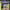 https://res.cloudinary.com/billionhands/image/upload/v1775028951/items/jrywi92fazsiegxm5e4w.jpg-1cover