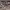 https://res.cloudinary.com/billionhands/image/upload/v1775029041/items/sd9z4sq2frtlykpndhf5.jpg-2cover