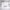 https://res.cloudinary.com/billionhands/image/upload/v1775029057/items/ctmz47ylxtjpgfbwddpo.webp-1cover