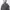 https://res.cloudinary.com/billionhands/image/upload/v1775029058/items/noe8wzoektnave4wa2j8.webp-3cover