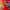 https://res.cloudinary.com/billionhands/image/upload/v1775029108/items/dvdvlgkekoaqvgmrqhhv.jpg-1cover