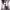 https://res.cloudinary.com/billionhands/image/upload/v1775029112/items/on5xmcxvb109diwjeova.webp-3cover