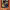 https://res.cloudinary.com/billionhands/image/upload/v1775029159/items/zixb7hoiejvelltuxfqg.png-0cover