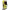 https://res.cloudinary.com/billionhands/image/upload/v1775029161/items/mcp4jza9tj0clw6gmfzg.png-2cover