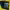 https://res.cloudinary.com/billionhands/image/upload/v1775029169/items/amv0xhggdoouegzaj0xy.webp-3cover