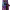 https://res.cloudinary.com/billionhands/image/upload/v1775029169/items/psinit2hjsxy1zcahnpy.png-3cover