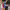 https://res.cloudinary.com/billionhands/image/upload/v1775029169/items/wnx7wacwpmrrdcren5t0.webp-3cover