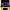 https://res.cloudinary.com/billionhands/image/upload/v1775029170/items/cjrx3dfu9pj4csgwyscz.webp-0cover