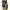 https://res.cloudinary.com/billionhands/image/upload/v1775029170/items/mzritlpv4kwns0wyhooq.png-1cover