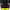https://res.cloudinary.com/billionhands/image/upload/v1775029172/items/iau3wwlbwdifcu6sdh2f.jpg-3cover