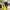 https://res.cloudinary.com/billionhands/image/upload/v1775029172/items/xuiufhtrgvwc3zvfpuo0.jpg-2cover