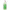 https://res.cloudinary.com/billionhands/image/upload/v1775029192/items/wg8wbyu7jhcpqkyj7dmh.avif-0cover