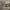 https://res.cloudinary.com/billionhands/image/upload/v1775029197/items/zyu6slccpzob31umkhiu.jpg-3cover