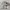 https://res.cloudinary.com/billionhands/image/upload/v1775029199/items/dhwmszf9rquzvrmmk5q3.jpg-3cover