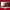 https://res.cloudinary.com/billionhands/image/upload/v1775029205/items/zgvsyj5494slhzmixtkn.jpg-1cover